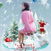 ヒメ日記 2024/12/25 11:08 投稿 吉川ともえ 五十路マダム 郡山店