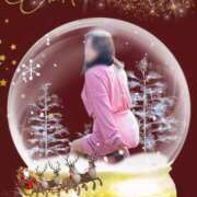 ヒメ日記 2024/12/25 13:46 投稿 吉川ともえ 五十路マダム 郡山店