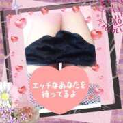 ヒメ日記 2024/12/27 12:06 投稿 吉川ともえ 五十路マダム 郡山店