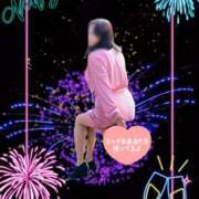 ヒメ日記 2025/01/01 08:26 投稿 吉川ともえ 五十路マダム 郡山店