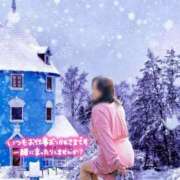 ヒメ日記 2025/01/15 12:58 投稿 吉川ともえ 五十路マダム 郡山店