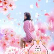 ヒメ日記 2025/04/10 12:04 投稿 吉川ともえ 五十路マダム 郡山店