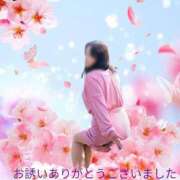 ヒメ日記 2025/04/22 19:54 投稿 吉川ともえ 五十路マダム 郡山店