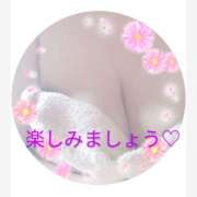 ヒメ日記 2025/04/24 10:44 投稿 吉川ともえ 五十路マダム 郡山店