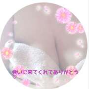 ヒメ日記 2025/04/28 18:02 投稿 吉川ともえ 五十路マダム 郡山店