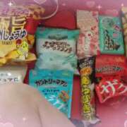 ヒメ日記 2025/05/15 19:36 投稿 吉川ともえ 五十路マダム 郡山店