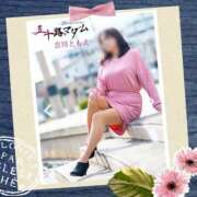 ヒメ日記 2025/05/29 17:04 投稿 吉川ともえ 五十路マダム 郡山店