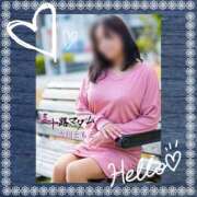 ヒメ日記 2025/05/30 12:16 投稿 吉川ともえ 五十路マダム 郡山店