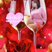 ヒメ日記 2025/06/04 12:12 投稿 吉川ともえ 五十路マダム 郡山店