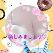 ヒメ日記 2025/06/06 11:58 投稿 吉川ともえ 五十路マダム 郡山店