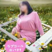 ヒメ日記 2025/06/06 12:44 投稿 吉川ともえ 五十路マダム 郡山店