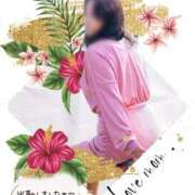 ヒメ日記 2025/06/12 11:04 投稿 吉川ともえ 五十路マダム 郡山店