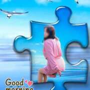 ヒメ日記 2025/06/17 09:28 投稿 吉川ともえ 五十路マダム 郡山店