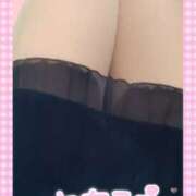 ヒメ日記 2025/06/19 15:12 投稿 吉川ともえ 五十路マダム 郡山店