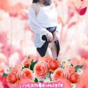 ヒメ日記 2025/09/02 10:14 投稿 吉川ともえ 五十路マダム 郡山店