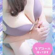 ヒメ日記 2025/09/02 11:04 投稿 吉川ともえ 五十路マダム 郡山店