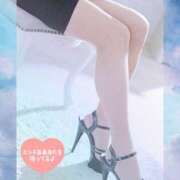 ヒメ日記 2025/09/02 12:30 投稿 吉川ともえ 五十路マダム 郡山店