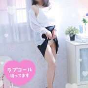 ヒメ日記 2025/10/12 11:06 投稿 吉川ともえ 五十路マダム 郡山店