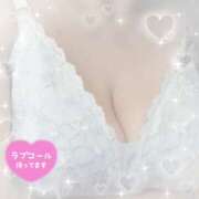 ヒメ日記 2025/10/13 12:42 投稿 吉川ともえ 五十路マダム 郡山店