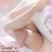 ヒメ日記 2025/11/01 07:24 投稿 吉川ともえ 五十路マダム 郡山店