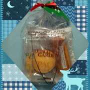 ヒメ日記 2025/11/15 20:24 投稿 吉川ともえ 五十路マダム 郡山店