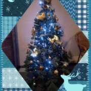 ヒメ日記 2025/12/03 22:36 投稿 吉川ともえ 五十路マダム 郡山店