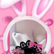 ヒメ日記 2025/12/09 18:10 投稿 吉川ともえ 五十路マダム 郡山店