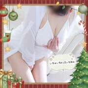 ヒメ日記 2025/12/11 08:12 投稿 吉川ともえ 五十路マダム 郡山店