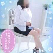 ヒメ日記 2025/12/11 11:00 投稿 吉川ともえ 五十路マダム 郡山店