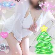 ヒメ日記 2025/12/17 13:46 投稿 吉川ともえ 五十路マダム 郡山店