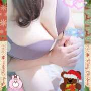 ヒメ日記 2025/12/18 11:58 投稿 吉川ともえ 五十路マダム 郡山店