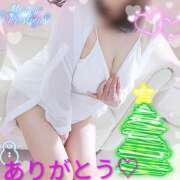 ヒメ日記 2025/12/18 16:02 投稿 吉川ともえ 五十路マダム 郡山店