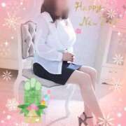 ヒメ日記 2026/01/02 22:22 投稿 吉川ともえ 五十路マダム 郡山店