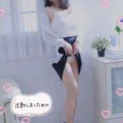 ヒメ日記 2026/01/15 13:06 投稿 吉川ともえ 五十路マダム 郡山店