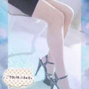 ヒメ日記 2026/01/29 12:04 投稿 吉川ともえ 五十路マダム 郡山店