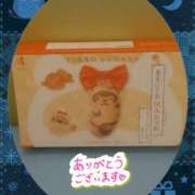 ヒメ日記 2026/02/13 20:42 投稿 吉川ともえ 五十路マダム 郡山店