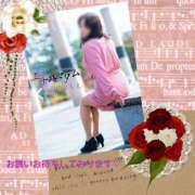 ヒメ日記 2026/02/15 21:28 投稿 吉川ともえ 五十路マダム 郡山店