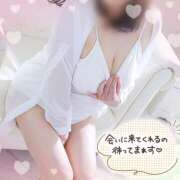 ヒメ日記 2026/02/19 11:28 投稿 吉川ともえ 五十路マダム 郡山店