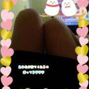 ヒメ日記 2026/02/26 13:52 投稿 吉川ともえ 五十路マダム 郡山店