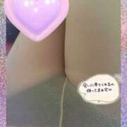 ヒメ日記 2026/02/27 10:22 投稿 吉川ともえ 五十路マダム 郡山店