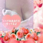 ヒメ日記 2026/03/06 09:16 投稿 吉川ともえ 五十路マダム 郡山店