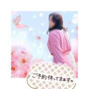 ヒメ日記 2026/04/13 18:04 投稿 吉川ともえ 五十路マダム 郡山店