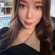 ヒメ日記 2025/04/29 11:01 投稿 竿有NH痴女・黒崎蘭 Eternity～若妻の悪戯～（エタニティー）