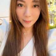 ヒメ日記 2025/04/29 19:44 投稿 竿有NH痴女・黒崎蘭 Eternity～若妻の悪戯～（エタニティー）