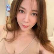 ヒメ日記 2025/05/01 11:01 投稿 竿有NH痴女・黒崎蘭 Eternity～若妻の悪戯～（エタニティー）