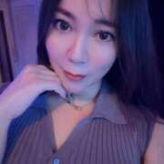 ヒメ日記 2025/05/01 16:34 投稿 竿有NH痴女・黒崎蘭 Eternity～若妻の悪戯～（エタニティー）