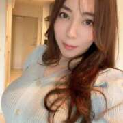 ヒメ日記 2025/05/02 11:07 投稿 竿有NH痴女・黒崎蘭 Eternity～若妻の悪戯～（エタニティー）