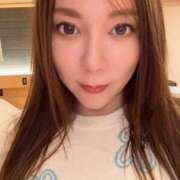 ヒメ日記 2025/07/17 16:32 投稿 竿有NH痴女・黒崎蘭 Eternity～若妻の悪戯～（エタニティー）