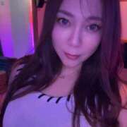 ヒメ日記 2025/07/18 18:49 投稿 竿有NH痴女・黒崎蘭 Eternity～若妻の悪戯～（エタニティー）