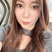 ヒメ日記 2025/07/20 11:19 投稿 竿有NH痴女・黒崎蘭 Eternity～若妻の悪戯～（エタニティー）